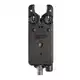 TXI-D Digital Bite Alarm - Wit