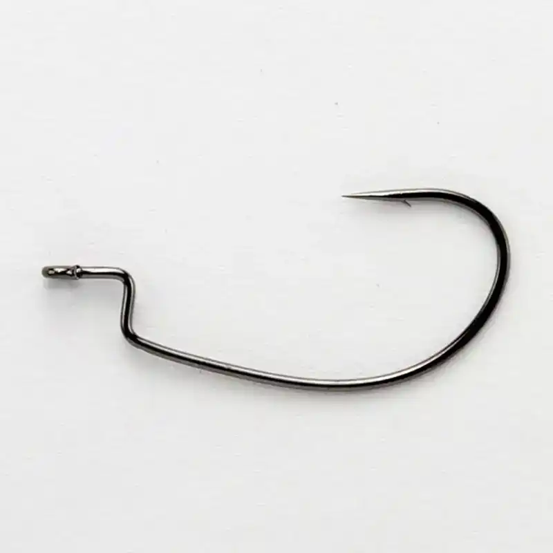 Worm 19 - Maat: 1
