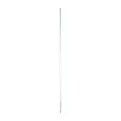 Umbrella Ground Spike