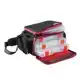 Mobile Lure Bag