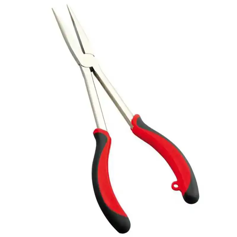Extra Long Nose Pliers