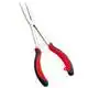 Extra Long Nose Pliers