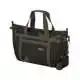 Compac Messenger Bag Dark Kamo