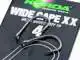 Wide Gape XX - Maat: 2