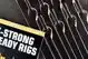 X-Strong Ready Rig - Haak: 14 - 0,17 mm