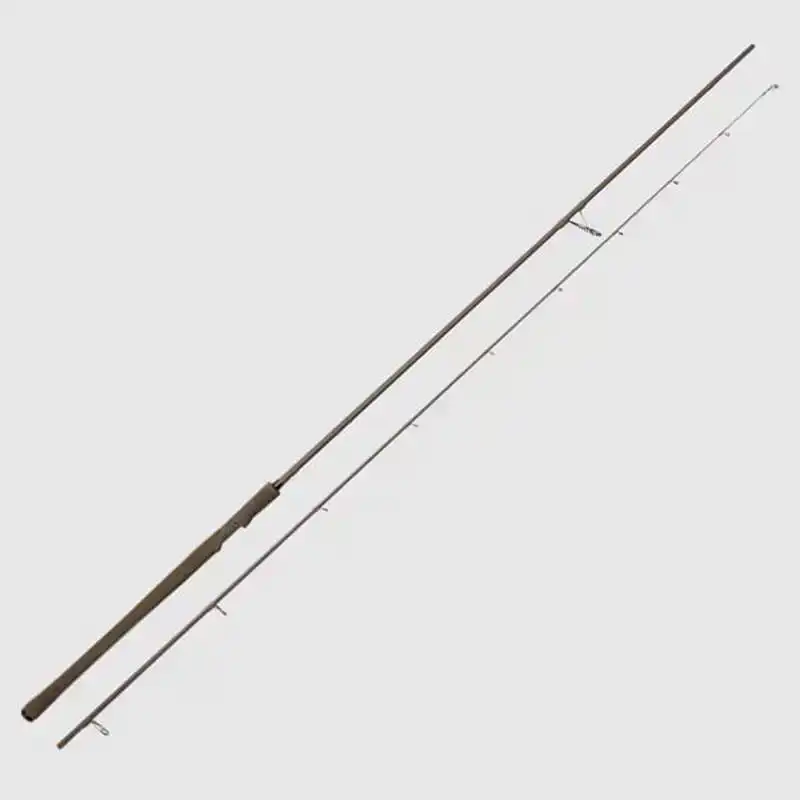 SG4 Distance Game - 2,74 m - 10/30 gram