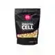 Shelf Life Boilies - Essential Cell - 15 mm - 1 kg