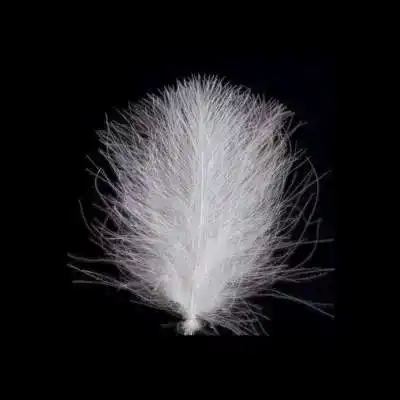 CDC Feathers Ultra Select XL