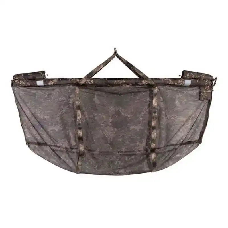 Failsafe Retainer Sling
