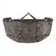 Failsafe Retainer Sling