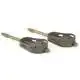 Alloy Open Feeder - Inter - 20 gram