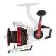 Max Pro Spinning Reel - 1000S