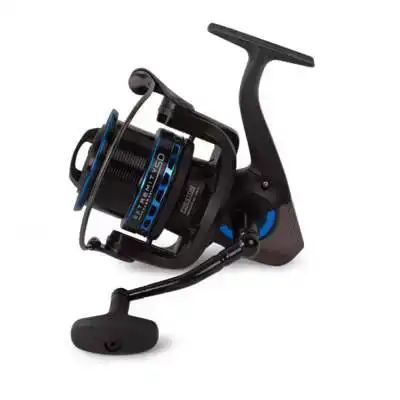Extremity SD Feeder