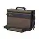 Flip Rig Bag - Large - 39 x 25 x 10 cm