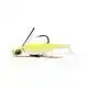Head Swimmer Libero - 5 gram - Chi Gill