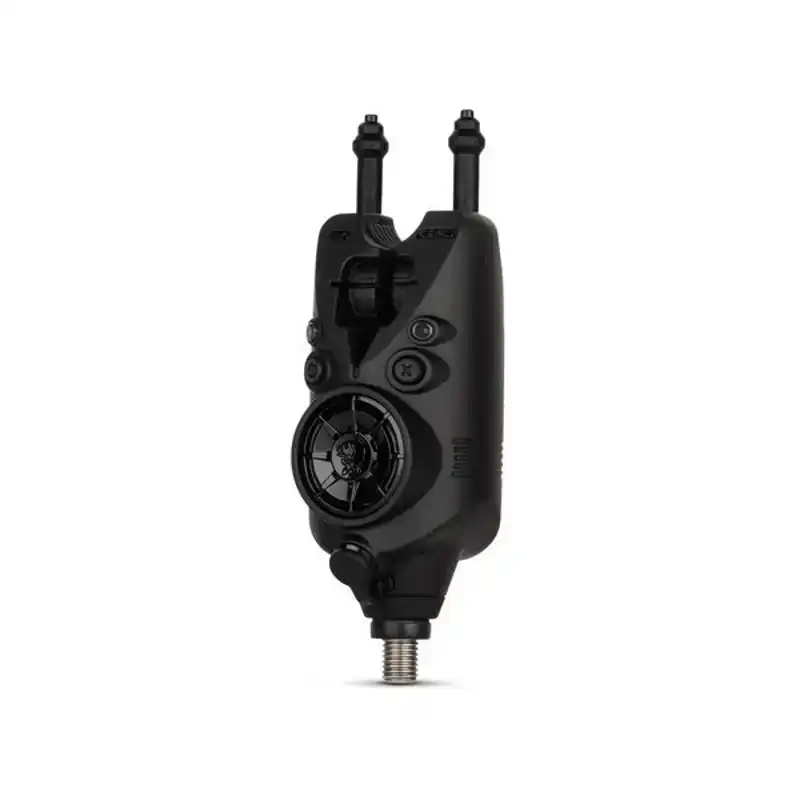 Siren R4 Alarm