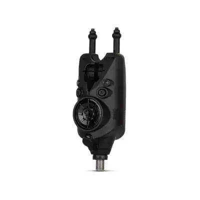 Siren R4 Alarm