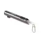360 Swivel Retractor - Gunmetal
