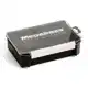 Lunker Lunch Box 2010NDDM Black