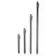 Stanz Camlock Banksticks - 9'' - 23 cm