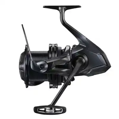 Power Aero 14000 XTC