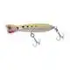 Flying Popper 140 SK - Dotted Yellow