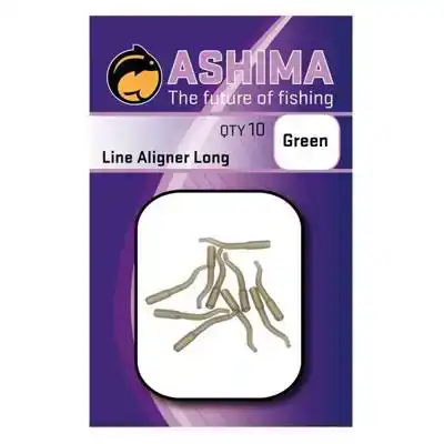 Line Aligner Long