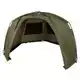 Tempest Brolly 100T