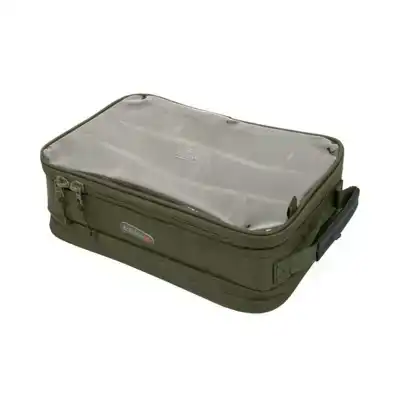 Tackle & Rig Pouch NXG