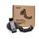 Quest Tablet And Remote Control Holder