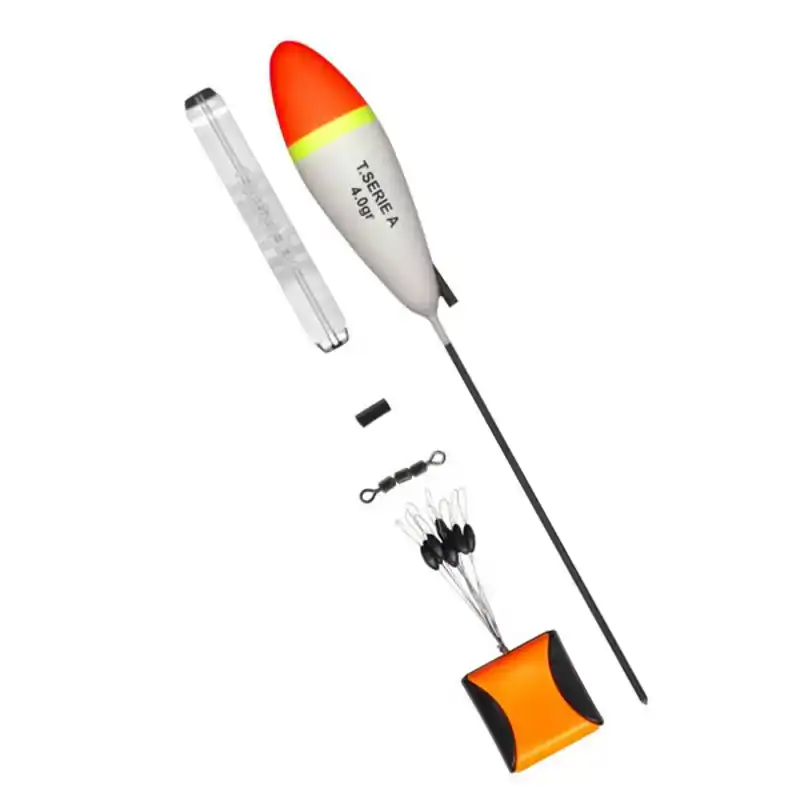 Tremarella Set Ernie - 2 gram