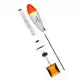 Tremarella Set Ernie - 2 gram