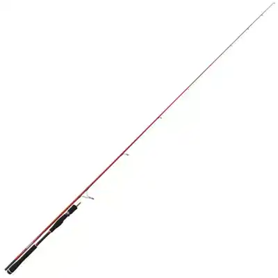 Akuru SP 80 H