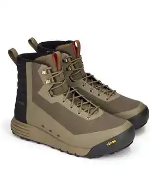 Access Boot