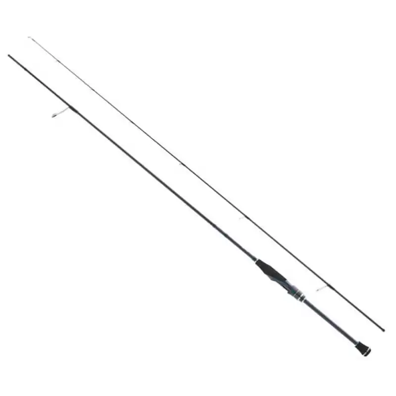 Halcyon X - 6102UL - 2,10 m - 1,5/10 gram