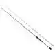Halcyon X - 6102UL - 2,10 m - 1,5/10 gram