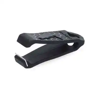 Freestone Nipper