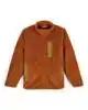 Coldweather Fleece Stonefly XXL