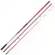 Tidal Solid Carbon K - 4,20 m - 100/250 gram