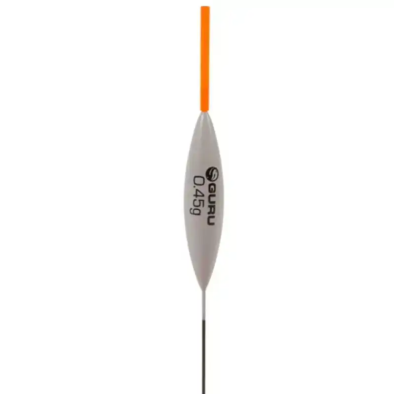 F1 Wire Stem Float - 0,15 gram