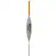F1 Wire Stem Float - 0,15 gram