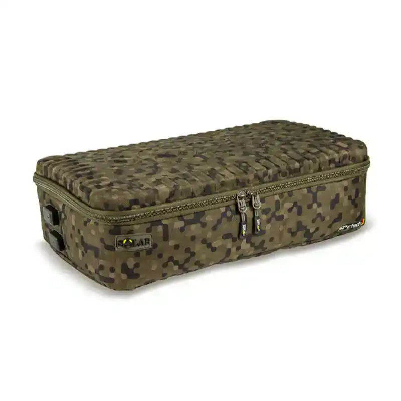 SP C-Tech Large Tech Case