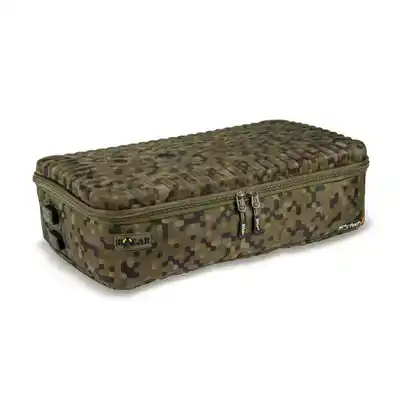 SP C-Tech Large Tech Case