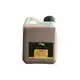 Liquid Corn Steep Liquor - 1 liter