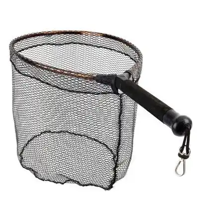 Rivermaniac Net