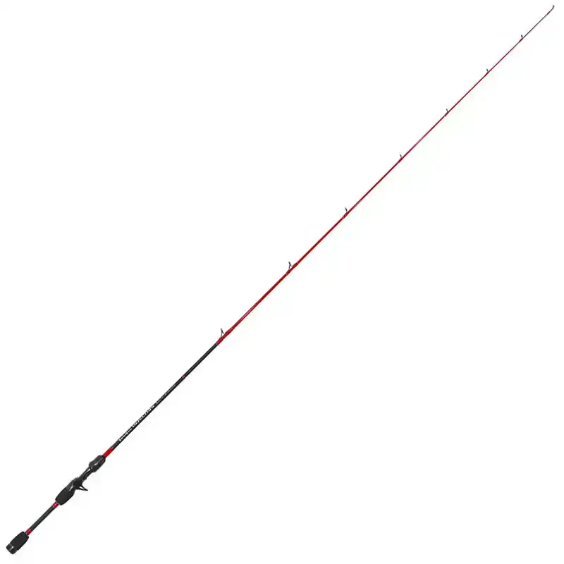 Injection BCV 60 MH