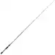 Injection BCV 60 MH
