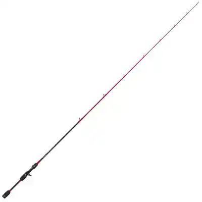 Injection BCV 60 MH