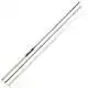 Trout Master Tactical Trout Sbiro - 3,00 m - 3 tot 25 gram