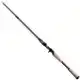 Evoluzion Destroyer Damien